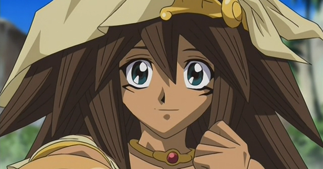download yu gi oh duel monster episode 2 subtitle indonesia download yu gi oh duel monster episode 2 subtitle indonesia